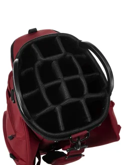 Cobra Ultralight Pro 2025 Cart Bag