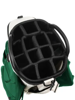 Cobra Ultralight Pro 2025 Cart Bag