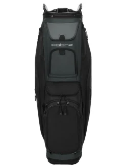 Cobra Ultralight Pro 2025 Cart Bag