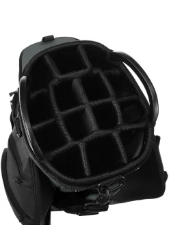 Cobra Ultralight Pro 2025 Cart Bag