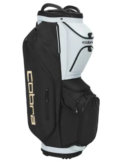 Cobra Ultralight Pro 2025 Cart Bag