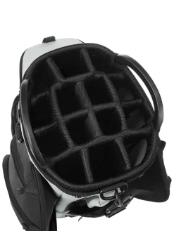 Cobra Ultralight Pro 2025 Cart Bag