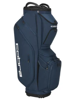 Cobra Ultralight Pro 2025 Cart Bag