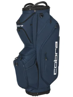 Cobra Ultralight Pro 2025 Cart Bag