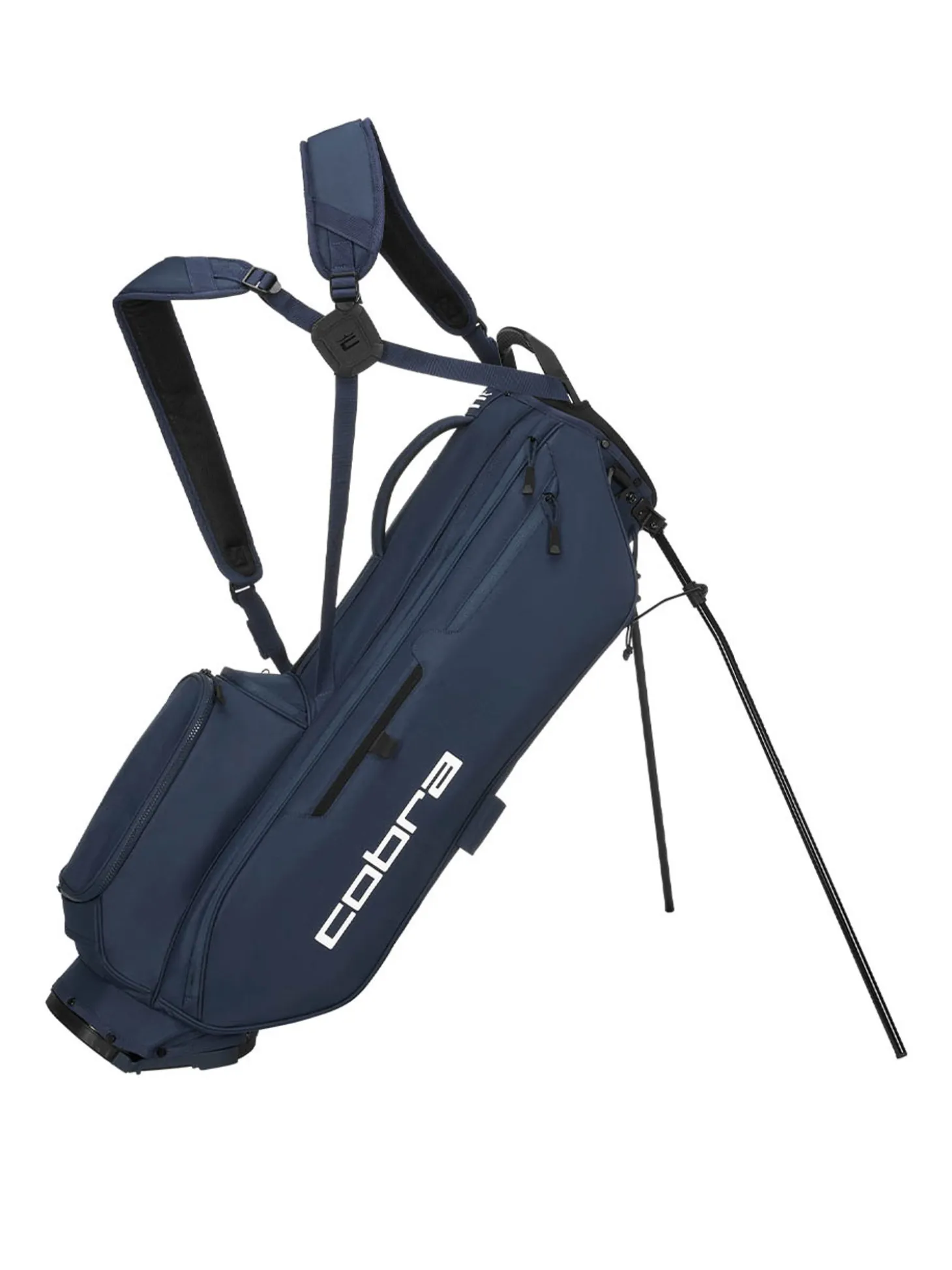 Cobra Ultralight Pro 2025 Stand Bag