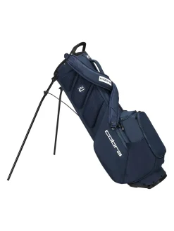 Cobra Ultralight Pro 2025 Stand Bag