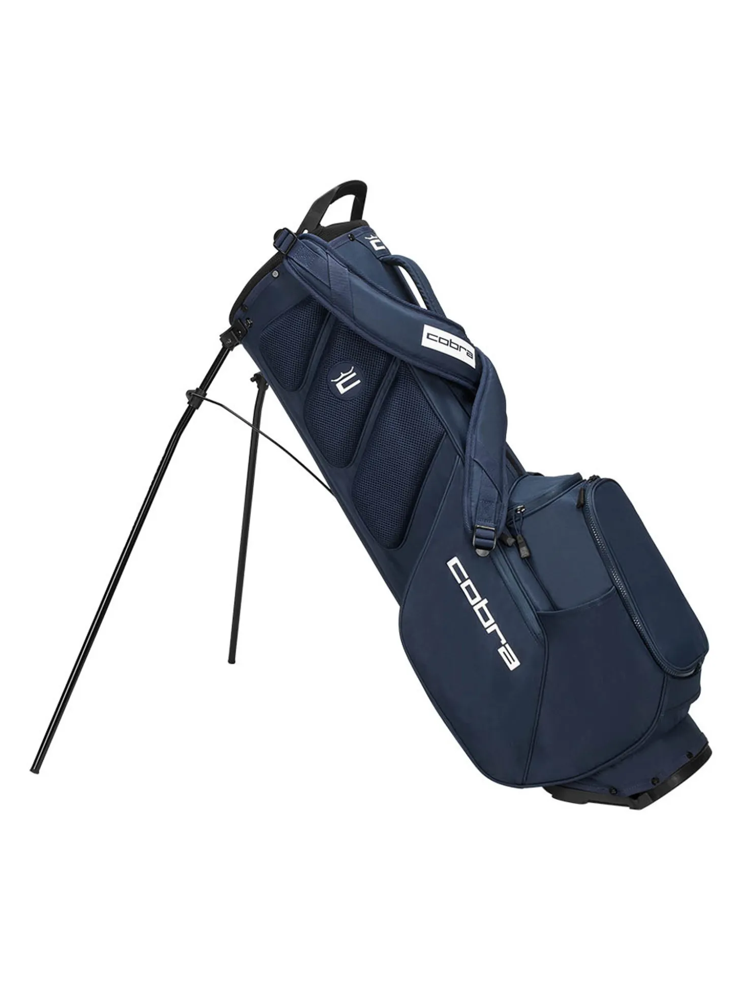 Cobra Ultralight Pro 2025 Stand Bag