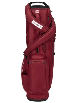 Cobra Ultralight Pro 2025 Stand Bag