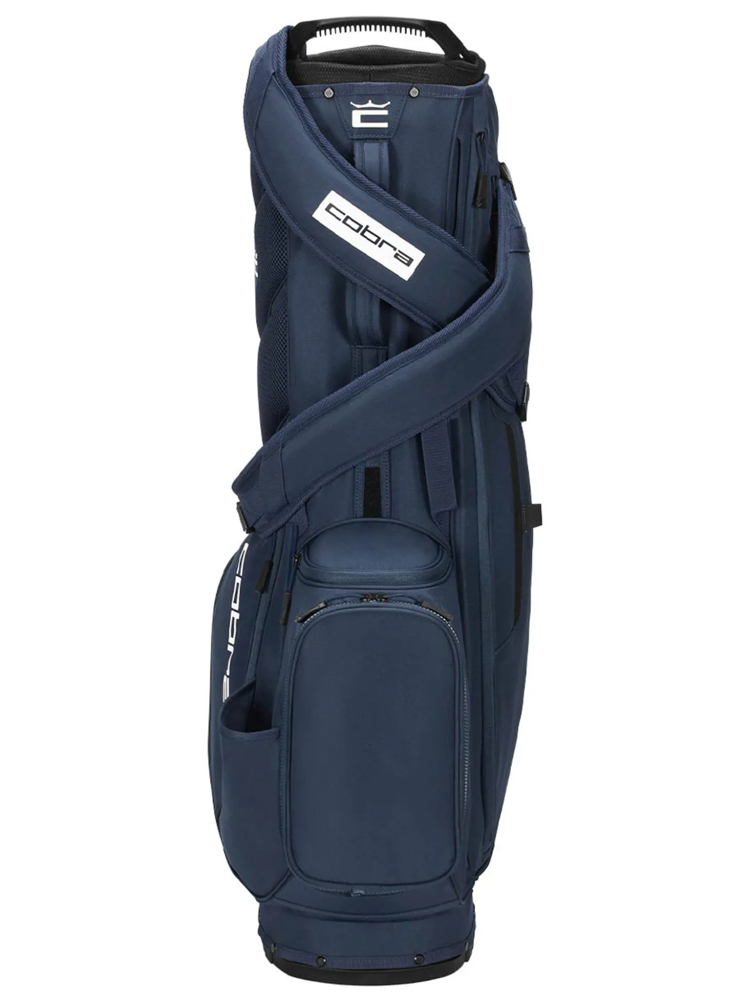 Cobra Ultralight Pro 2025 Stand Bag