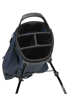 Cobra Ultralight Pro 2025 Stand Bag