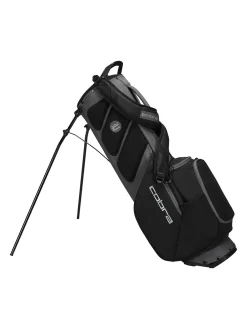 Cobra Ultralight Pro 2025 Stand Bag