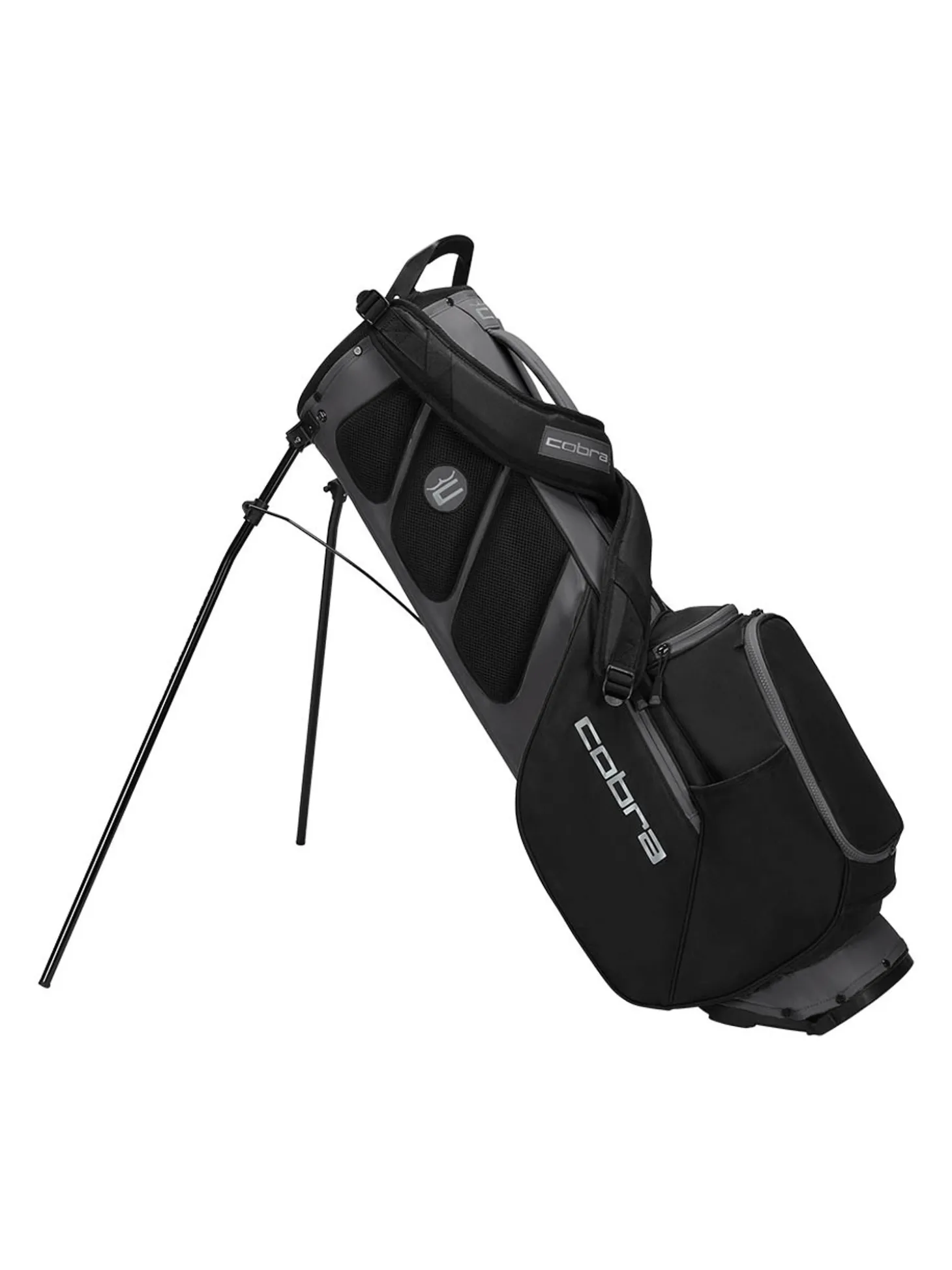 Cobra Ultralight Pro 2025 Stand Bag