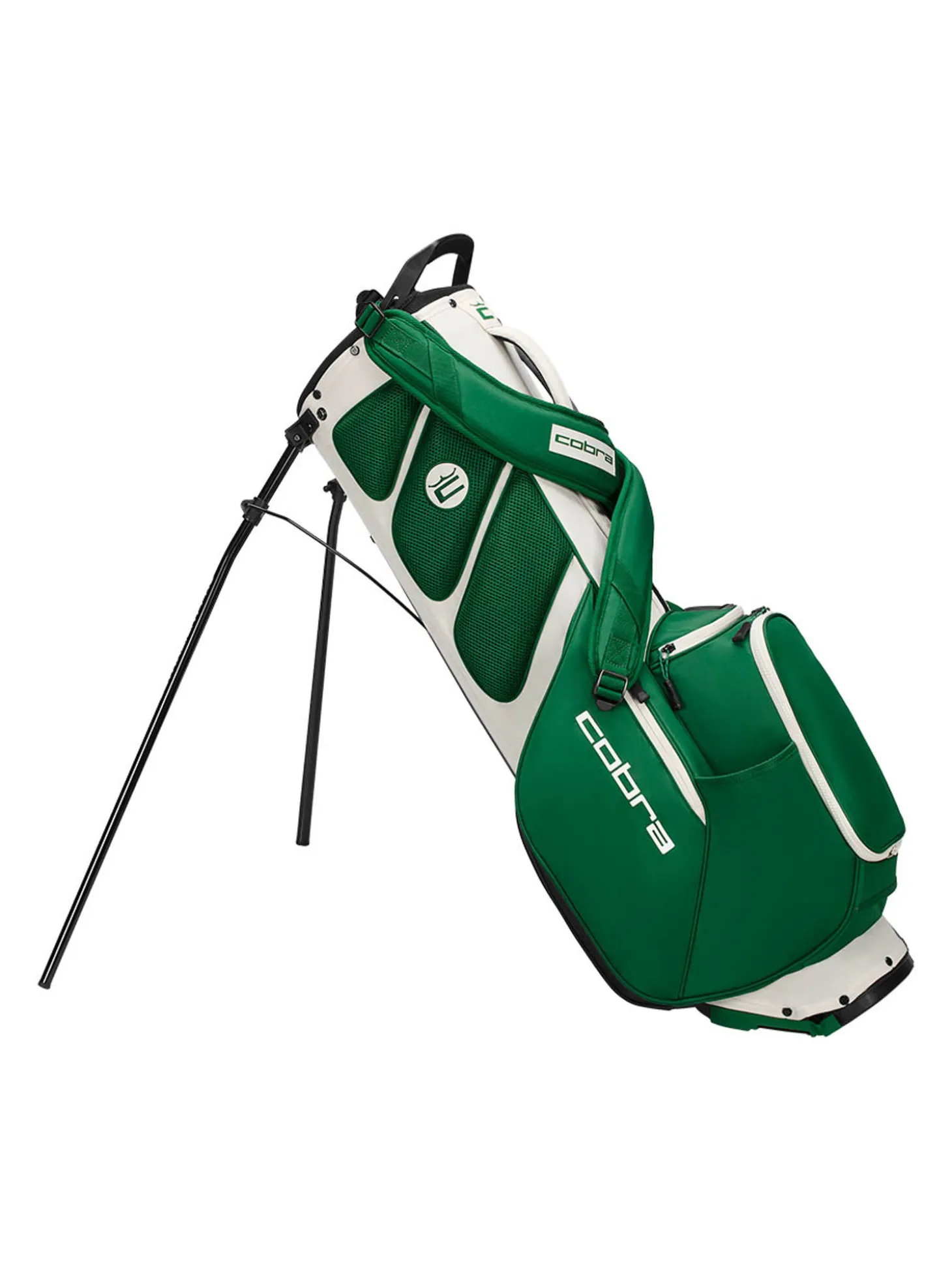 Cobra Ultralight Pro 2025 Stand Bag