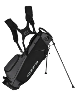 Cobra Ultralight Pro Carry Bag