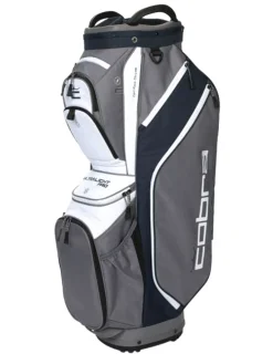 Cobra Ultralight Pro Cart Bag
