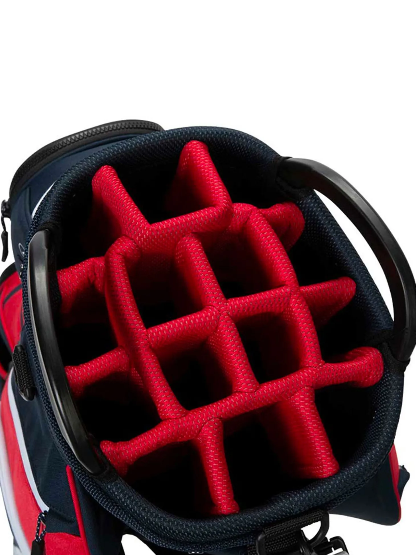 Cobra Ultralight Pro Cart Bag