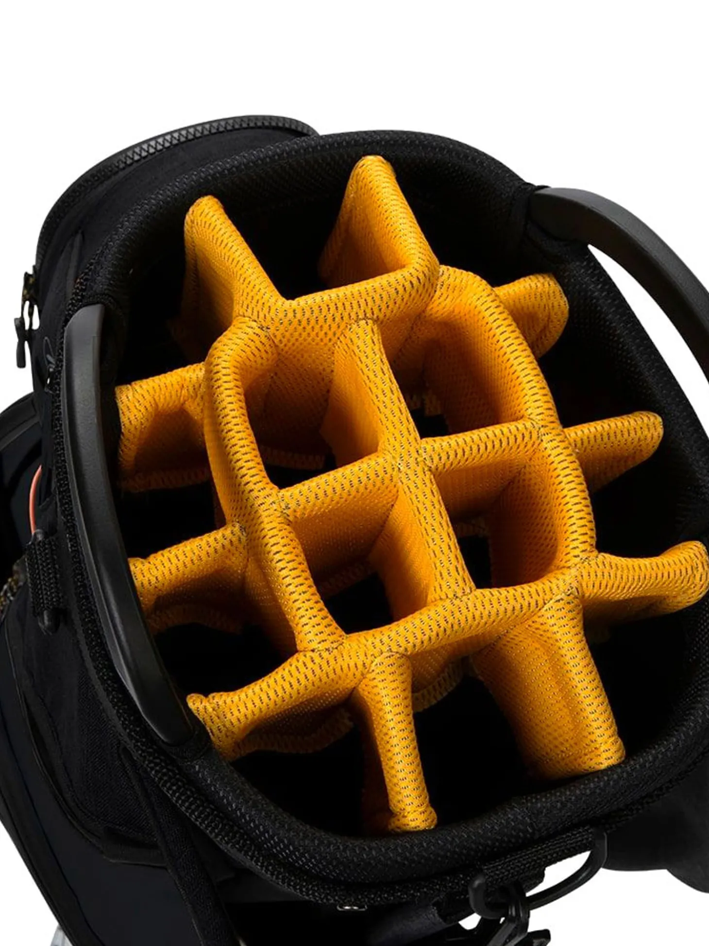 Cobra Ultralight Pro Cart Bag