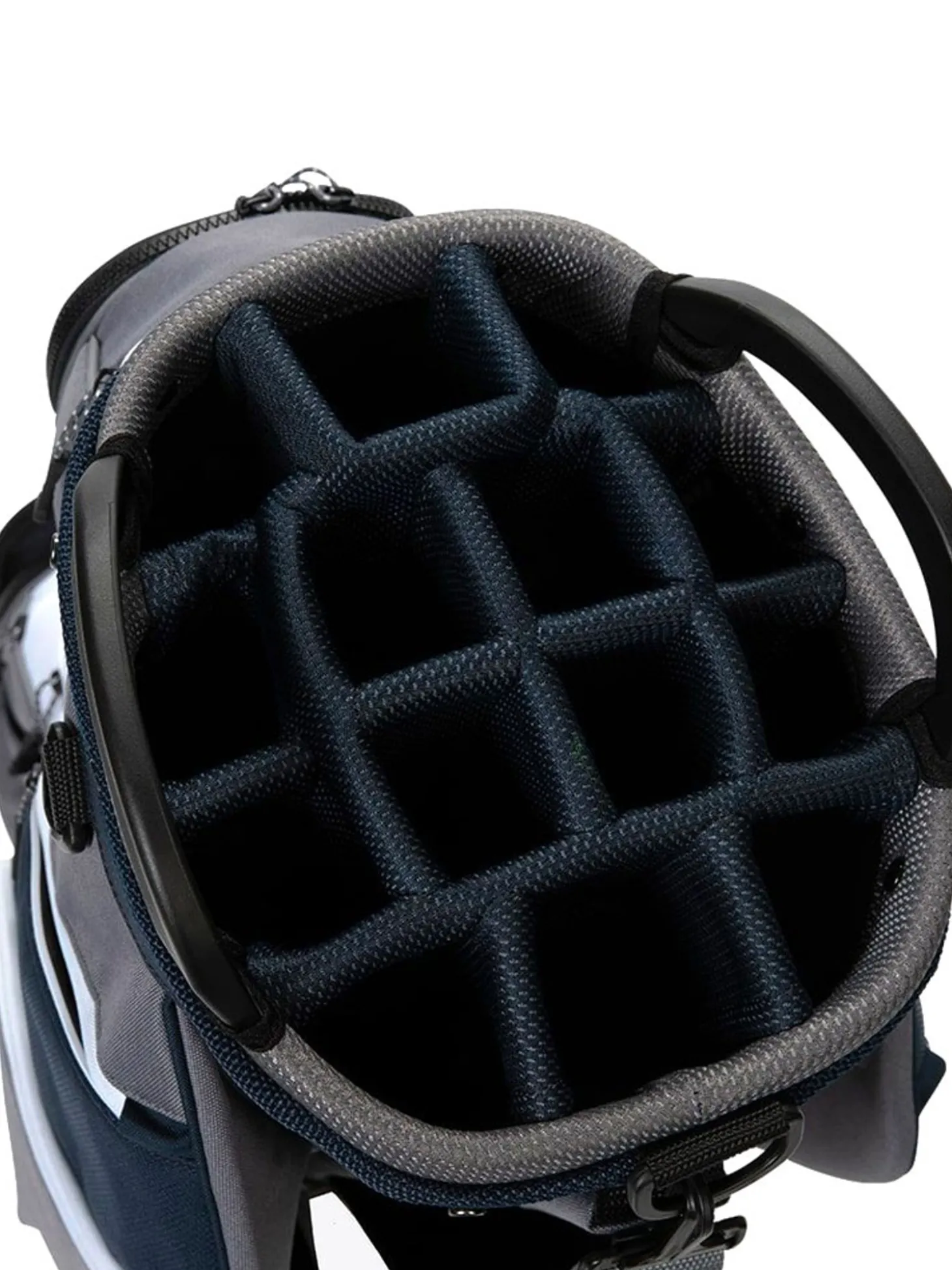 Cobra Ultralight Pro Cart Bag