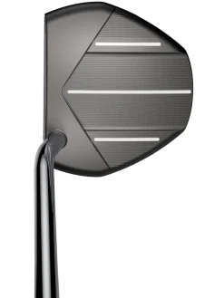 Cobra Vintage Putter - Cuda