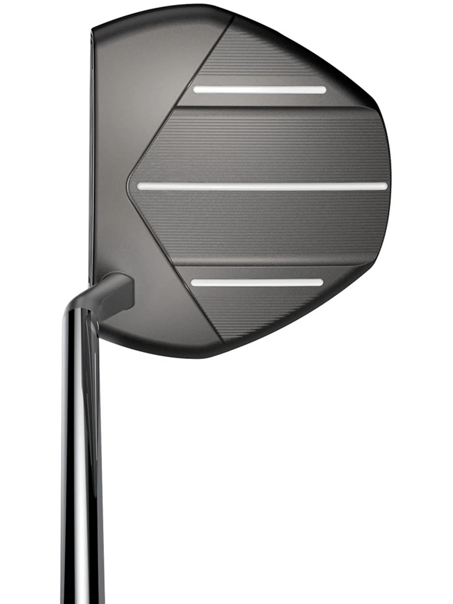 Cobra Vintage Putter - Cuda 30