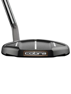 Cobra Vintage Putter - Cuda 30