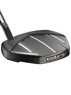 Cobra Vintage Putter - Cuda 30