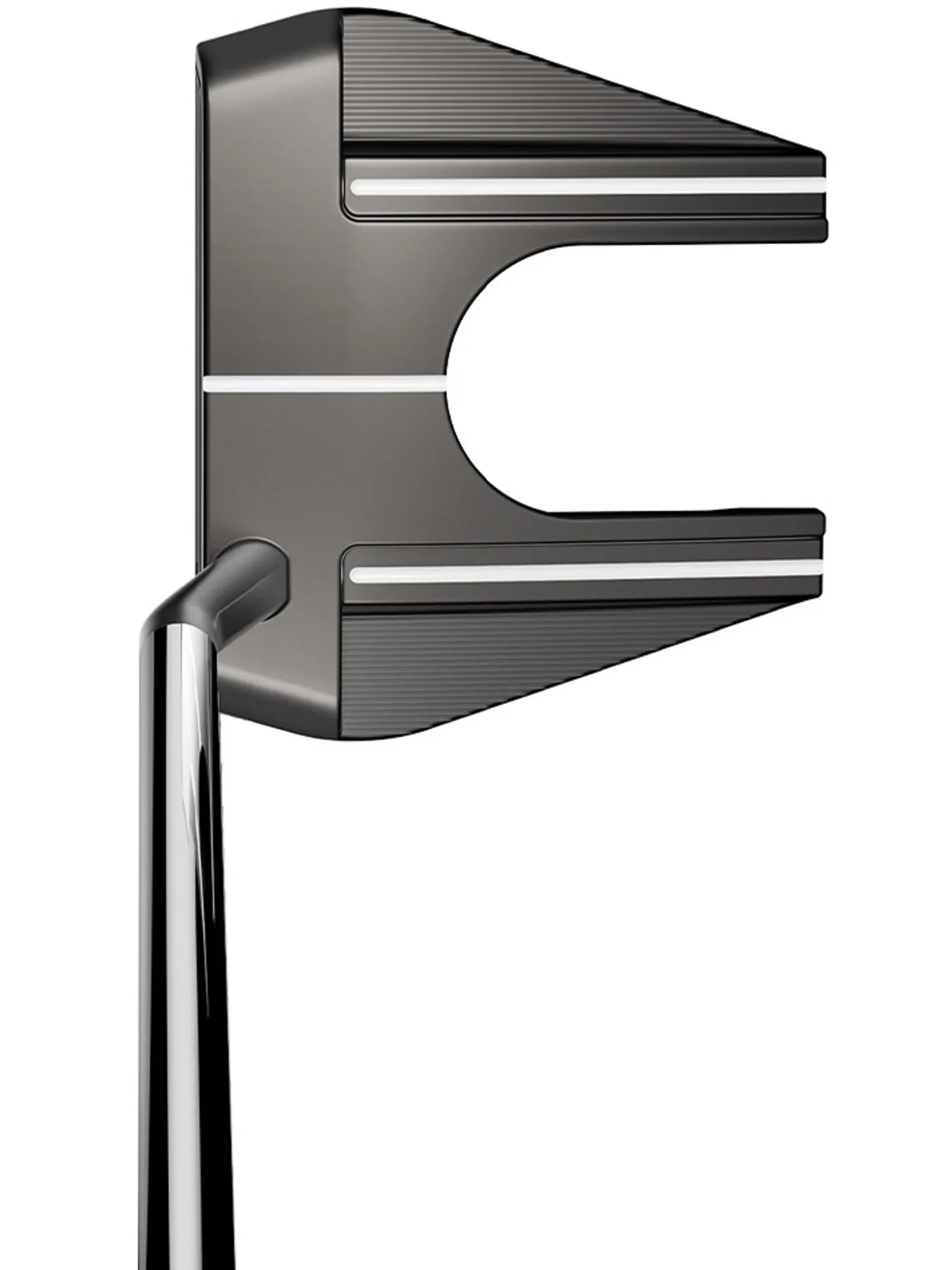 Cobra Vintage Putter - Nova 30