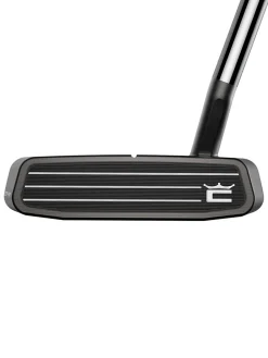 Cobra Vintage Putter - Nova 30
