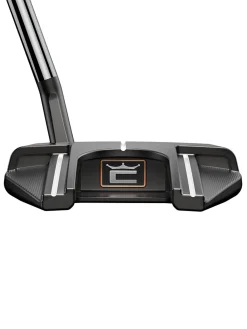 Cobra Vintage Putter - Nova 30