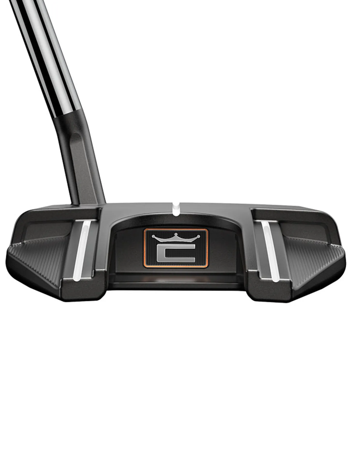 Cobra Vintage Putter - Nova 30