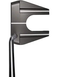 Cobra Vintage Putter - Nova