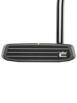 Cobra Vintage Putter - Nova