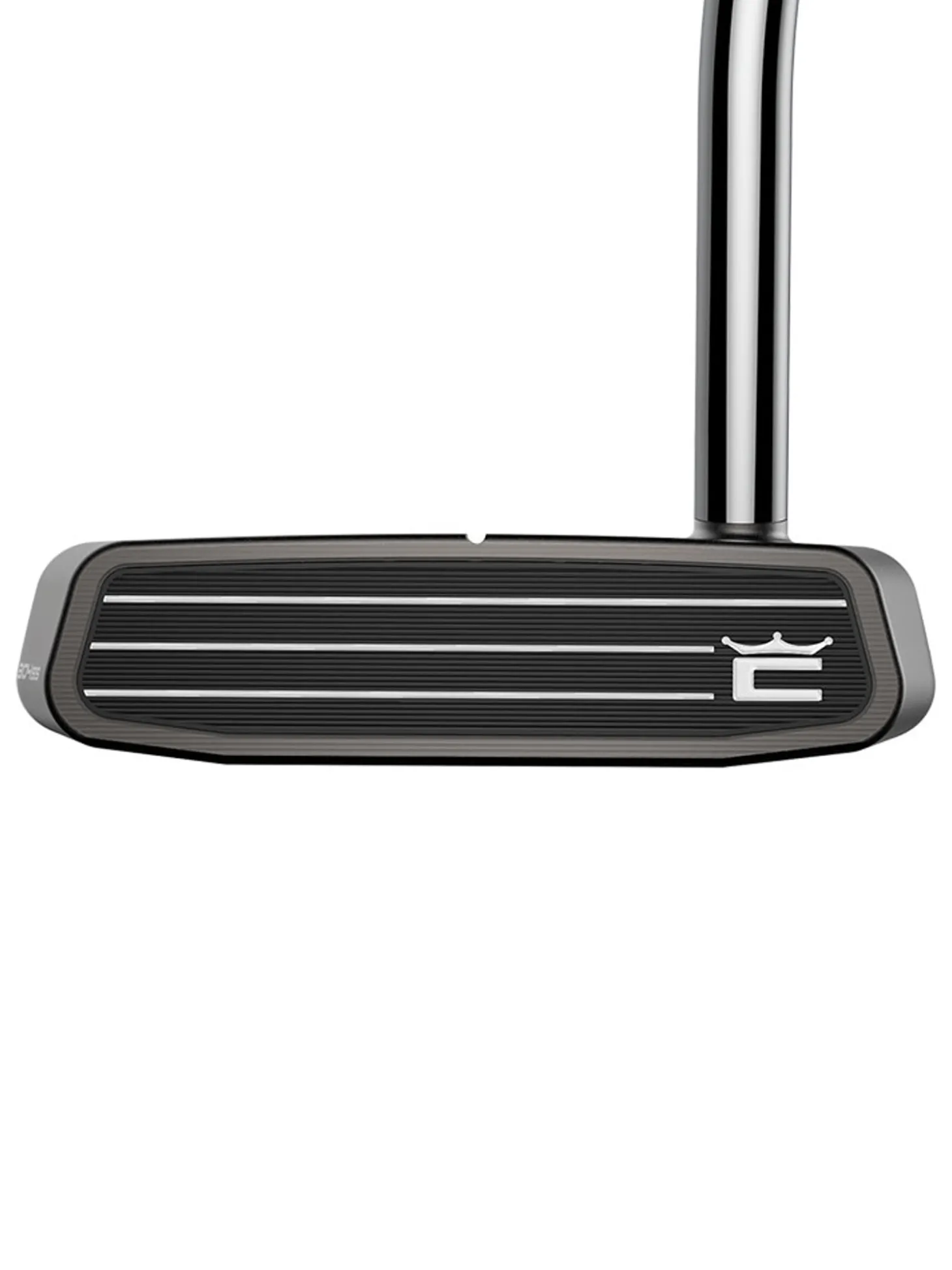 Cobra Vintage Putter - Nova