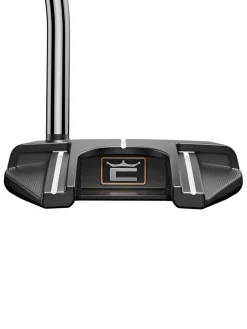 Cobra Vintage Putter - Nova