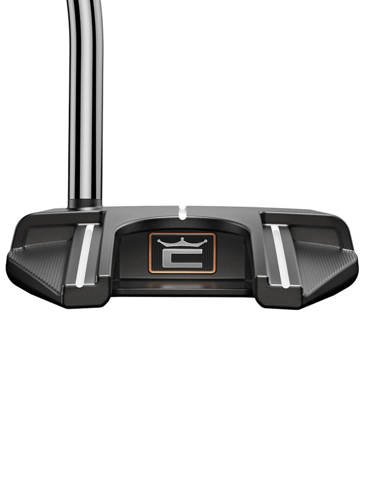 Cobra Vintage Putter - Nova