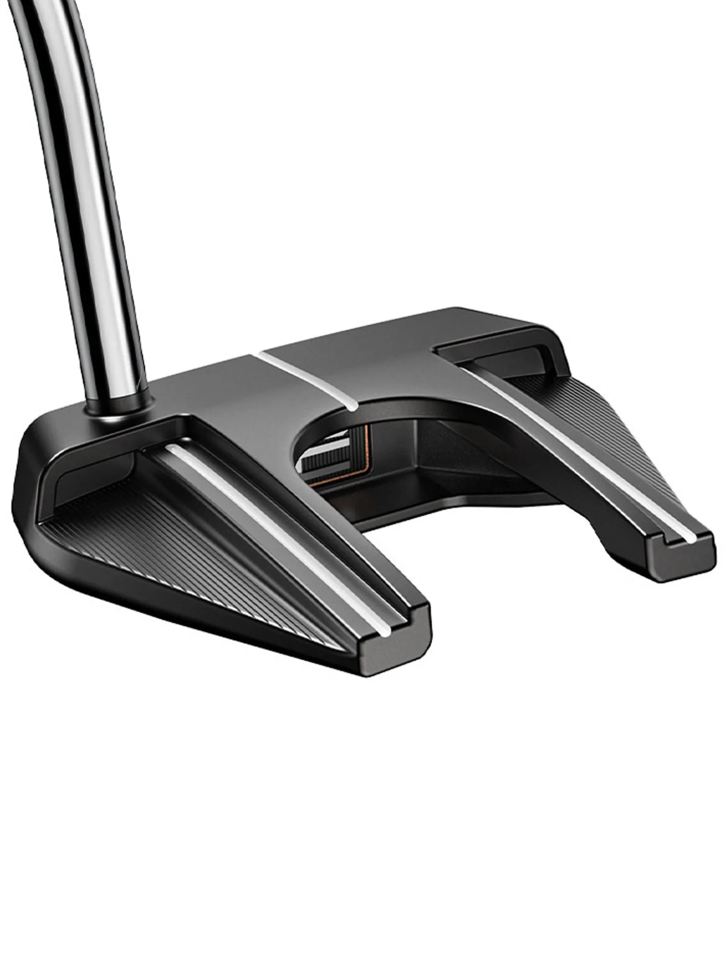 Cobra Vintage Putter - Nova