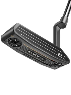 Cobra Vintage Putter - Sport 40