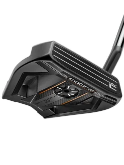 Cobra Vintage Putter - Stingray 30