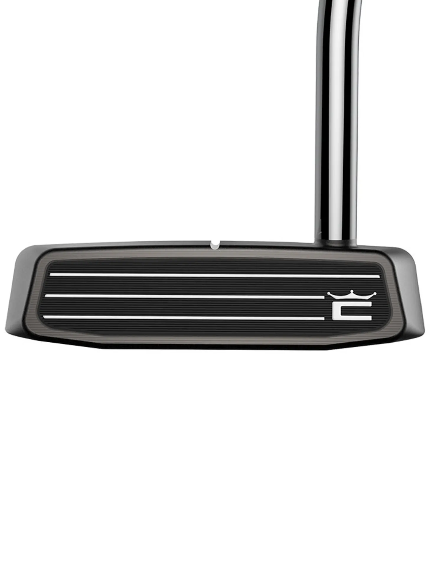 Cobra Vintage Putter - Stingray