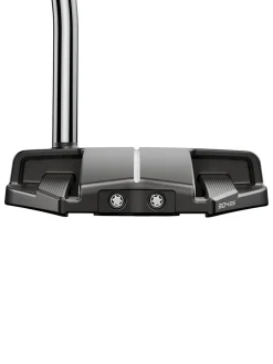 Cobra Vintage Putter - Stingray