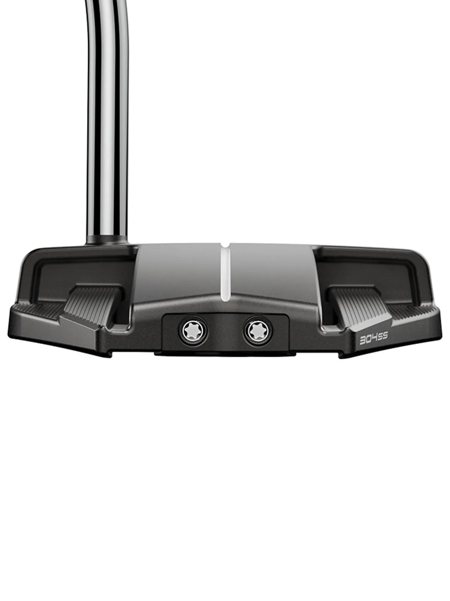 Cobra Vintage Putter - Stingray