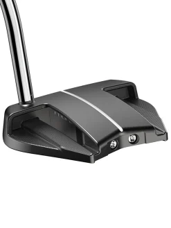 Cobra Vintage Putter - Stingray