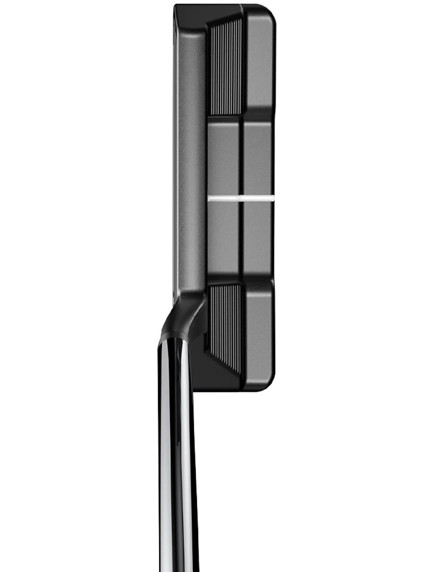 Cobra Vintage Putter- Sport 60