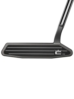 Cobra Vintage Putter- Sport 60