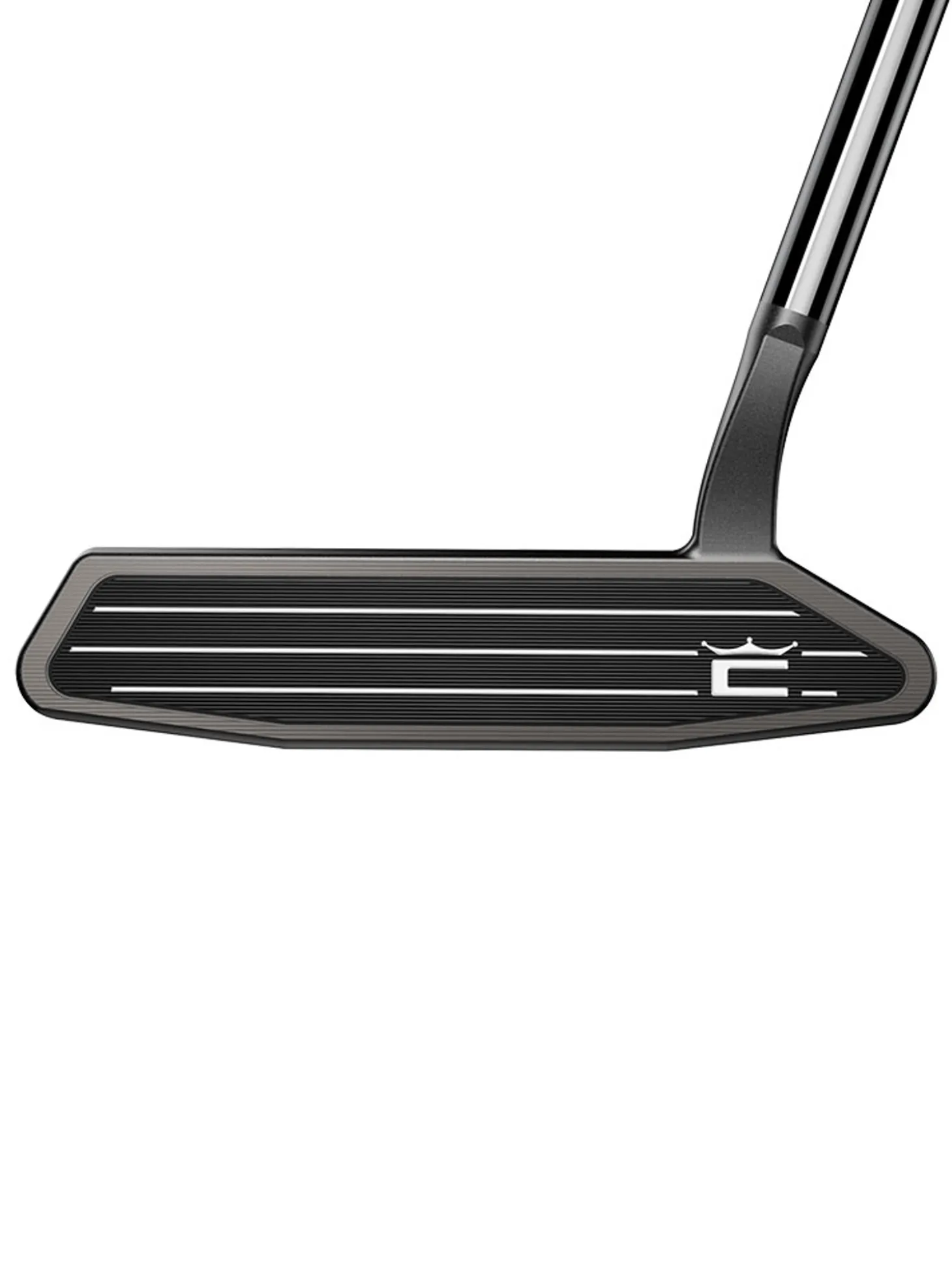 Cobra Vintage Putter- Sport 60