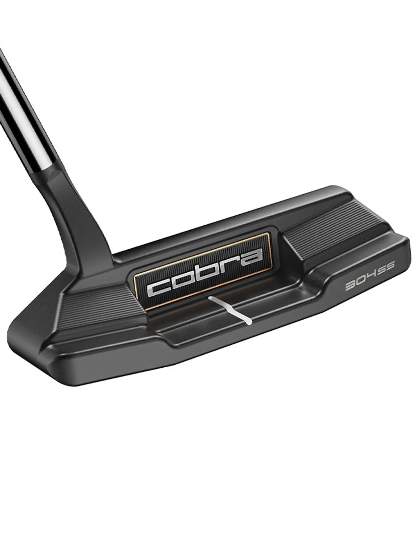 Cobra Vintage Putter- Sport 60