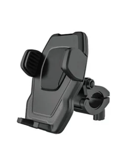 Cyclops GPS & Phone Holder