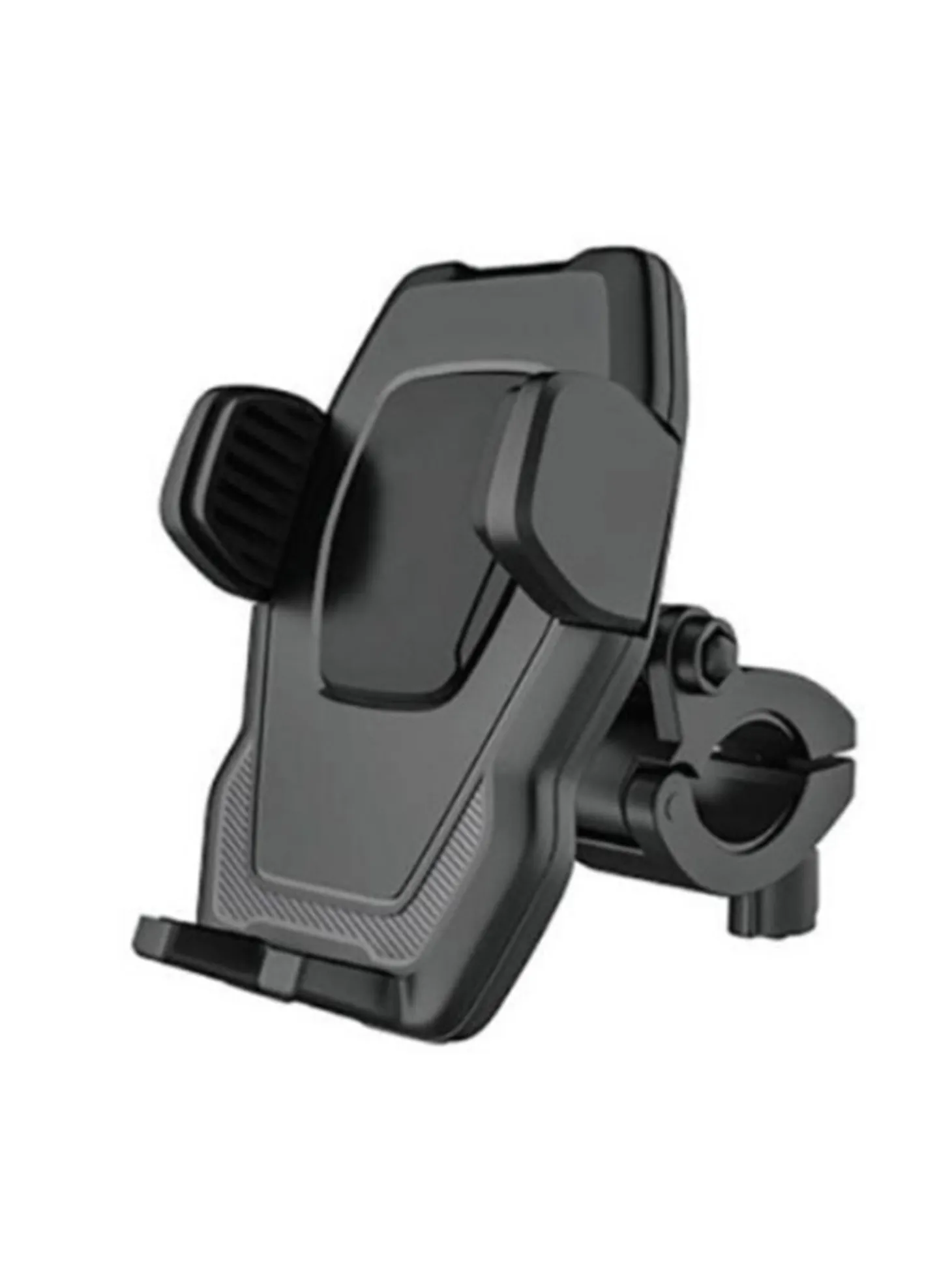 Cyclops GPS & Phone Holder