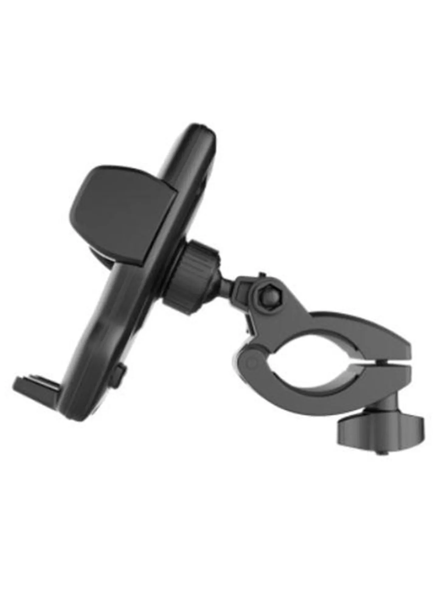 Cyclops GPS & Phone Holder