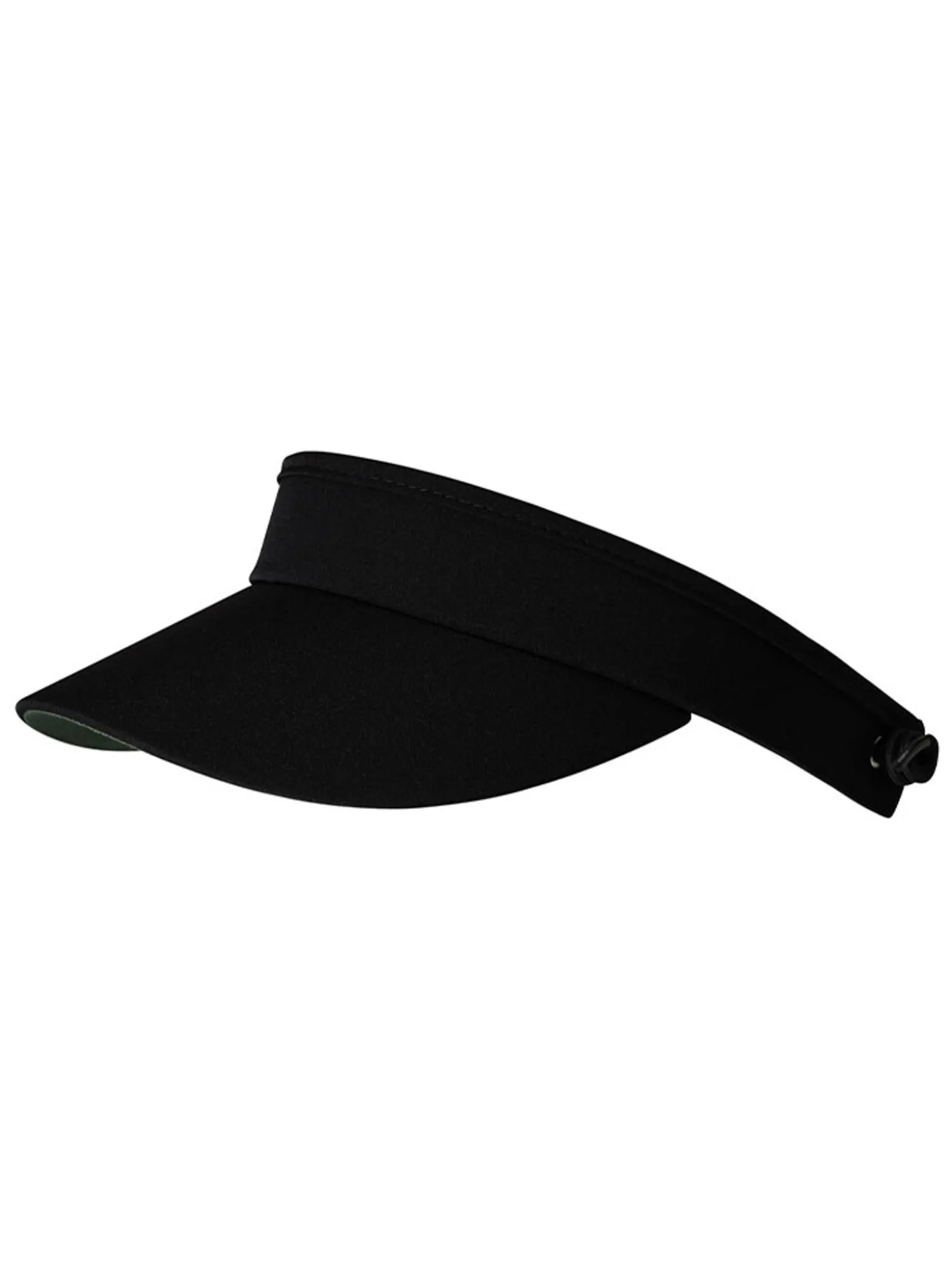 Daily Sports Women's Marina Visor